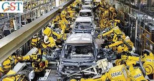 Non Railway vehicles