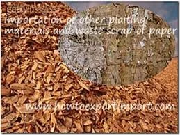 Paper and its articles